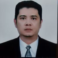 Christian