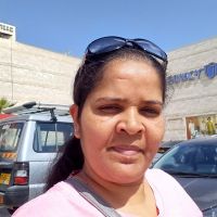 Nilanthi profile picture