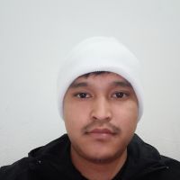 Bishwadeep
