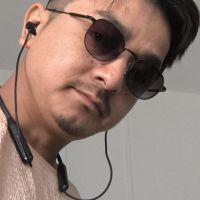 Prajwal