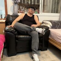Suraj