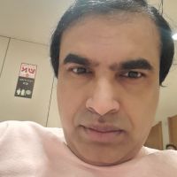 Santosh