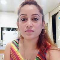 bindu