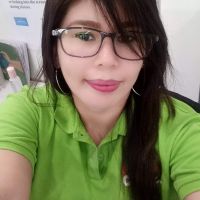 Teodelyn