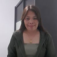 MELINDA