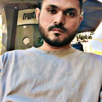 Mayur
