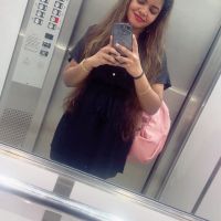 Sachini