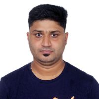 Manoj