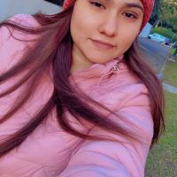 HARSHI profile picture