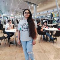 Roshni