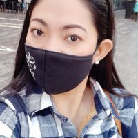 Joycee
