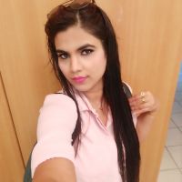 Binita