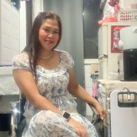 Clarinda