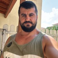 Refael