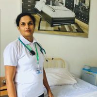 INDRANI
