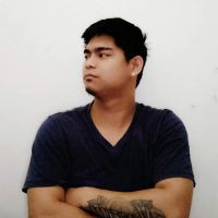 Mark