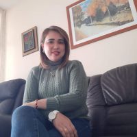 Cherrymejia