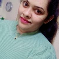 Harshani