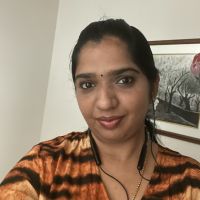 Dhanya