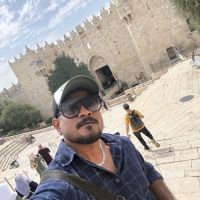 chandu