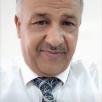 Ihsan