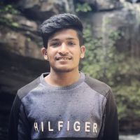 Rishal