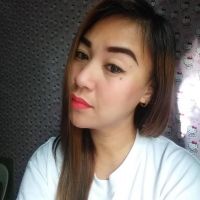 Rosanna