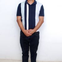 Kamal