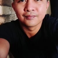 Arjay