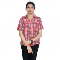Akhilakmanoj