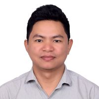 Lekh