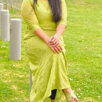 Daphini