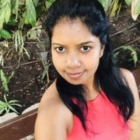 Ahinsa