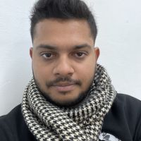 Pankaj