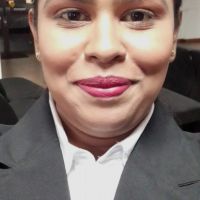 Dasunika