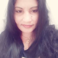 gramya