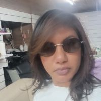 Shyama