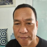 FREDIE profile picture