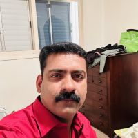 Praveen