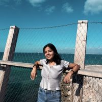 Sunita