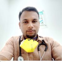 ANU