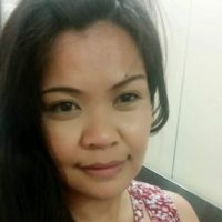 Ronnalyn