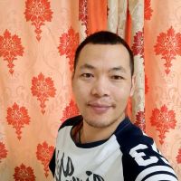 Sangdup