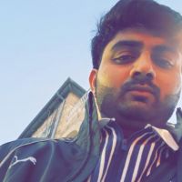 Jigar