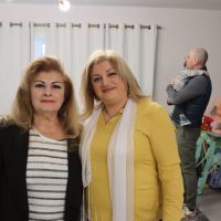 אורית