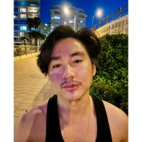 Prem profile picture
