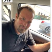 Neil profile picture