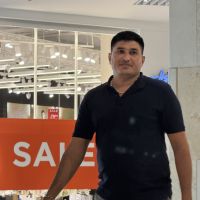 Raju