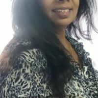 Sudarshani
