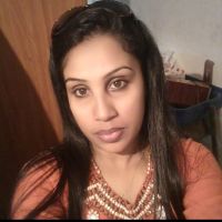Nirosha profile picture